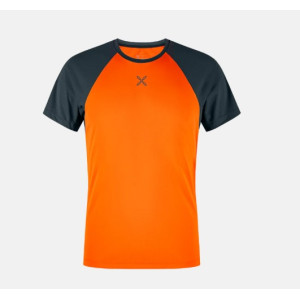 Montura Outdoor 3 T Shirt